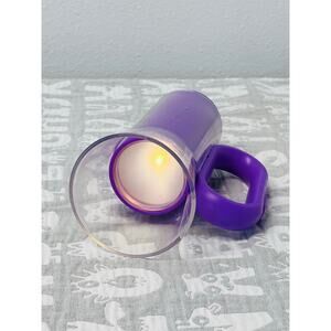 Lovevery Really Real Flashlight